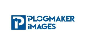 Plogmaker images - Webagentur