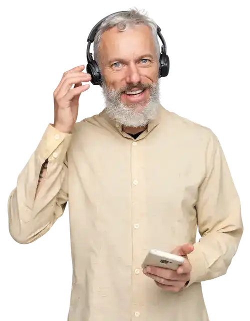 Podcast Agenturen – Übersicht professioneller Anbieter für strategische Audiokommunikation im DACH-Raum, inklusive Referenzen und Spezialisierungen