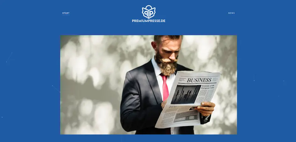 Premiumpresse