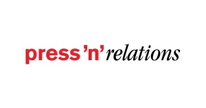 Press'n'Relations - PR Agentur