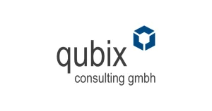 Qubix Consulting - Digitalagentur aus Eschborn