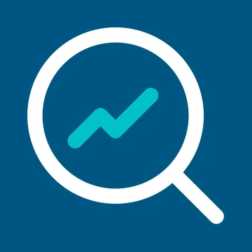 SEO Agentur