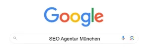 SEO Agentur München