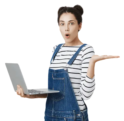 SEO Agenturen vergleichen