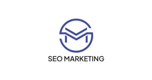 SEO Marketing - Agentur für Suchmaschinenoptimierung und Co.
