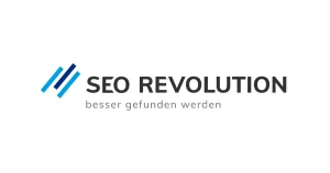SEO Revolution - SEO Agentur aus Berlin