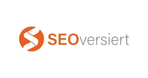 SEOversiert
