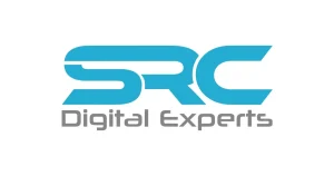 SRC Unternehmensberatung - Agentur für Fördermittel, Webdesign und Unternehmensberatung