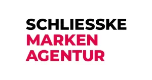 Schliesske Markenagentur