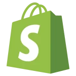 Shopify Agentur – Spezialisten für professionelle und skalierbare Onlineshops