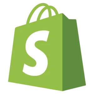 Shopify Agentur – Spezialisten für professionelle und skalierbare Onlineshops