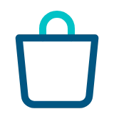 Shopify Agentur