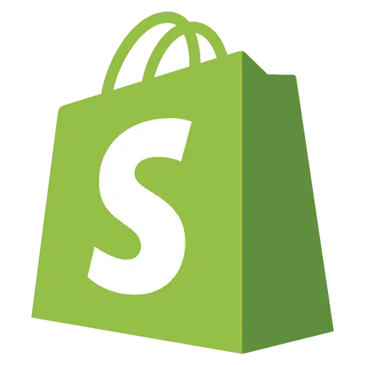 Shopify Agentur – Spezialisten für professionelle und skalierbare Onlineshops