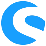 Shopware Agentur – Maßgeschneiderte E-Commerce-Lösungen für Wachstum