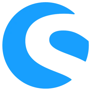 Shopware Agentur – Maßgeschneiderte E-Commerce-Lösungen für Wachstum
