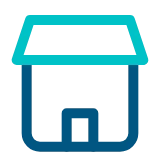 Shopware Agentur