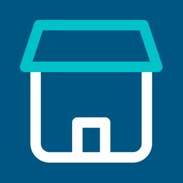 Shopware Agentur