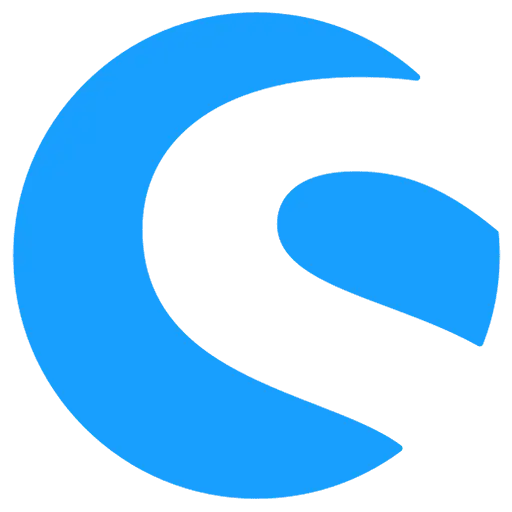 Shopware Agentur – Maßgeschneiderte E-Commerce-Lösungen für Wachstum