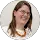 Sibylle Lagler