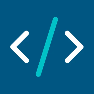 Software Agentur