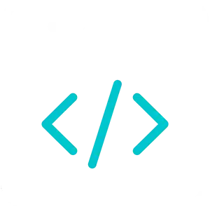 Software Agentur finden