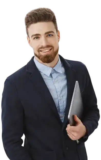 Software Agentur vergleichen