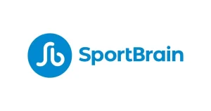 SportBrain - Social Media Agentur für digitale Sichtbarkeit