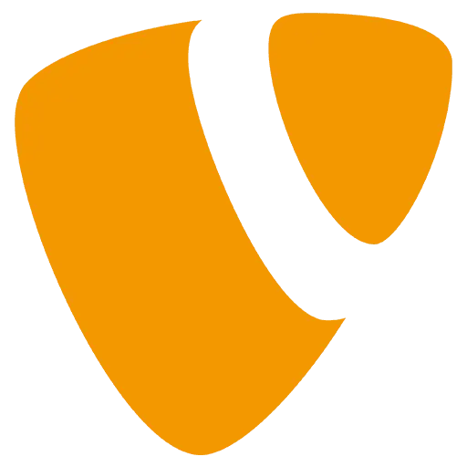 TYPO3 Agentur – Für komplexe und leistungsstarke Enterprise-Websites