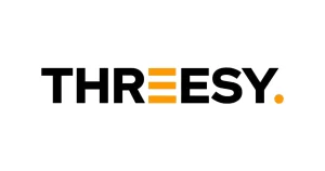Threesy - Amazon Agentur aus Wien