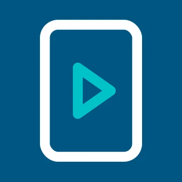 TikTok Agentur