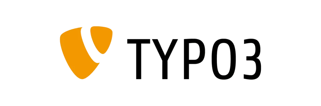 Typo3 Agentur Deutschland