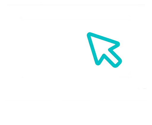 UX Agentur finden