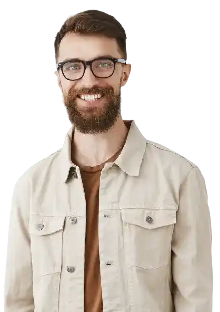 UX Agentur vergleichen
