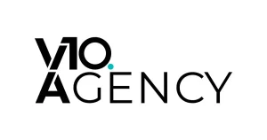 V10 - Online Marketing Agentur aus Liechtenstein