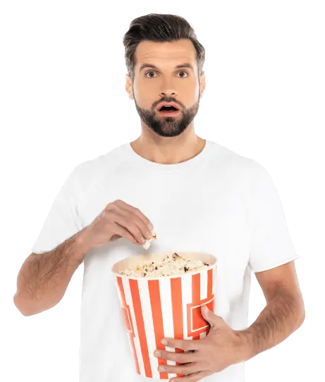Videoagentur gesucht