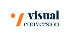 Visual Conversion - Amazon Agentur aus Köln