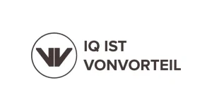 VonVorteil - Employer Branding Agentur