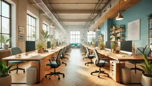 Was macht eine Digitalagentur