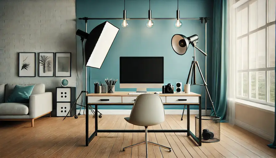 Was macht eine Social Media Agentur