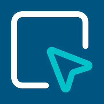 Webagentur