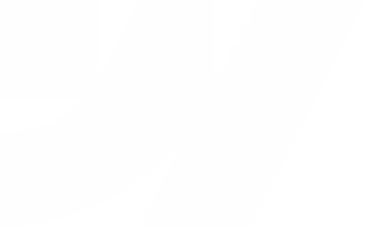 Webflow Webagentur suchen und finden
