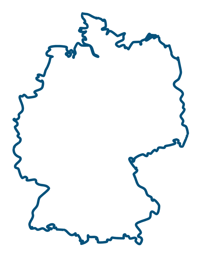 Website Agenturen in Deutschland