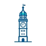 Werbeagentur Augsburg