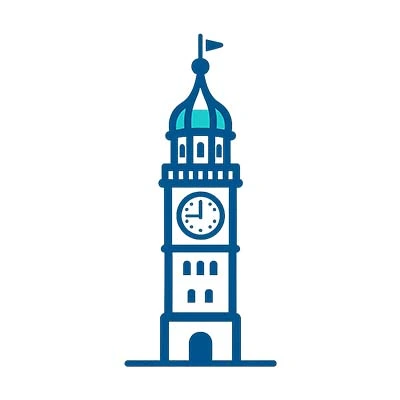 Werbeagentur Augsburg