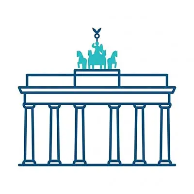 Werbeagentur Berlin