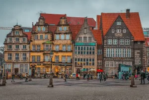 Werbeagentur Bremen – Agenturen für Marketing & Kommunikation