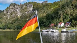 Werbeagentur Deutschland