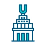 Werbeagentur Dortmund