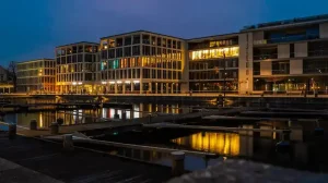 Werbeagentur Dortmund – Überblick der Agenturen