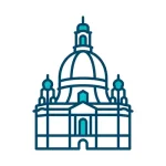 Werbeagentur Dresden